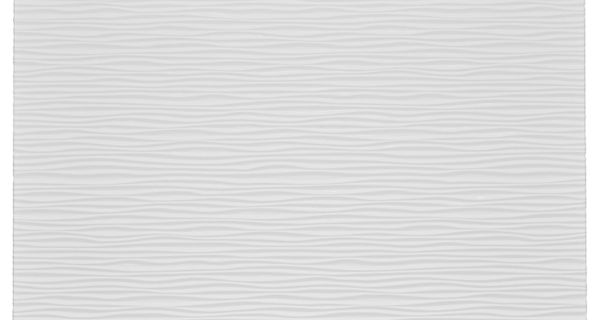 Дверь, фронтальная панель ящика, белый 60x38 см IKEA LAXVIKEN ЛАКСВИКЕН 005.030.39