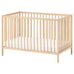 IKEA в интерьере