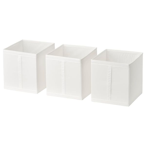 Упаковка 1 из 5 для IKEA