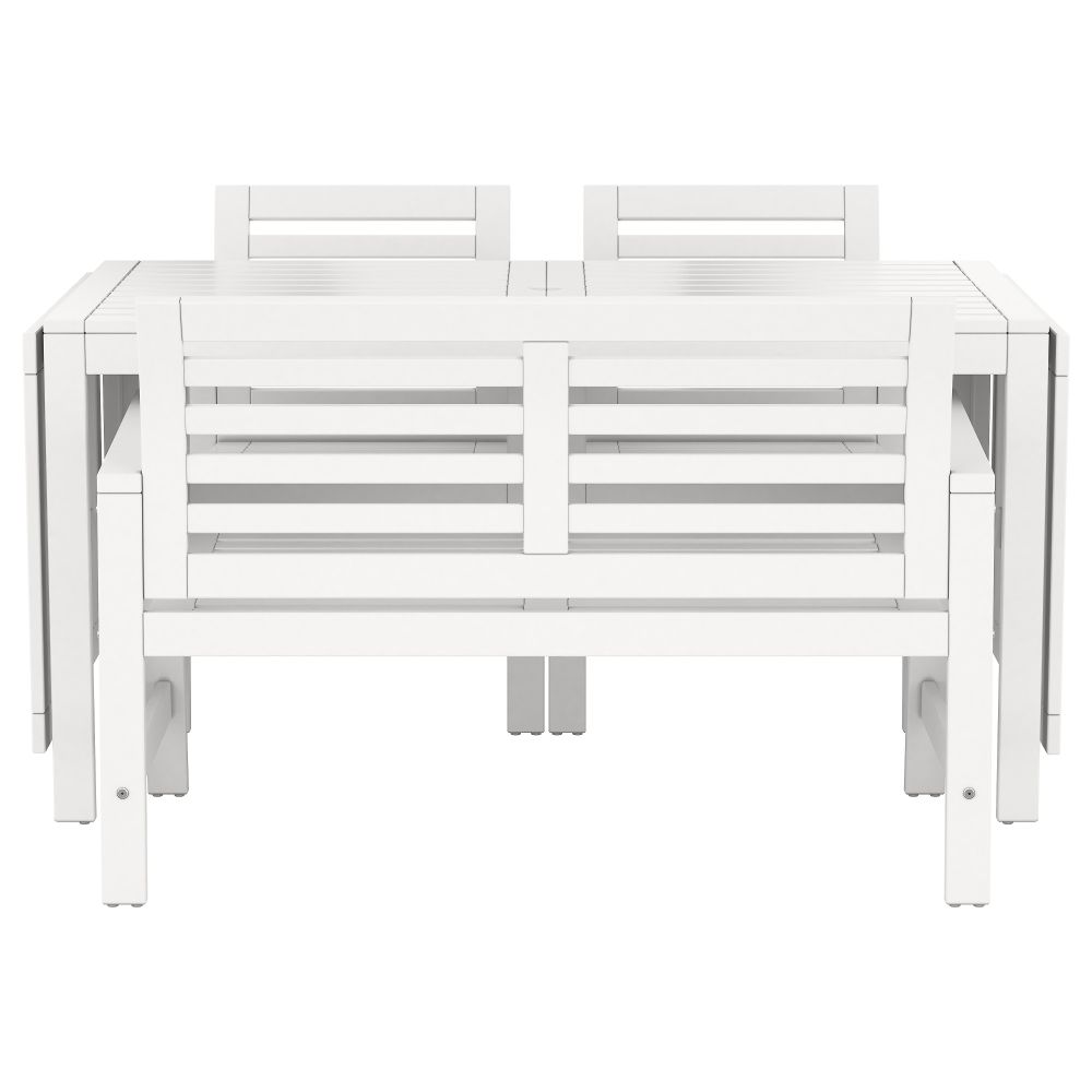 IKEA в интерьере