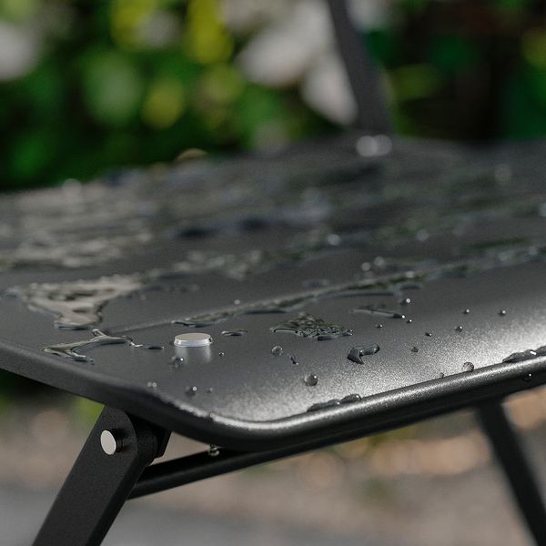 IKEA в интерьере