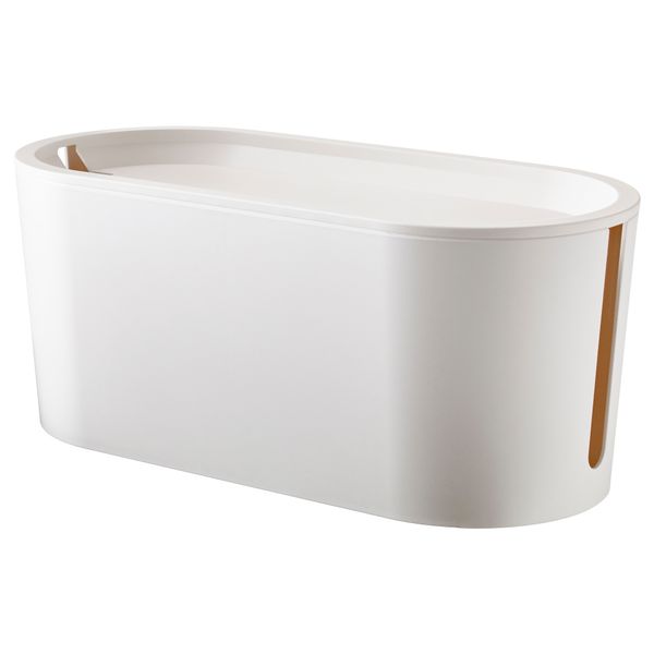 Упаковка 2 из 3 для IKEA