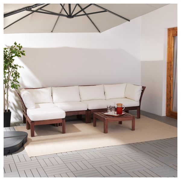 IKEA в интерьере