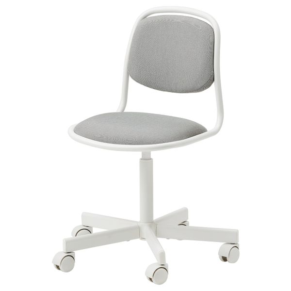 IKEA в интерьере