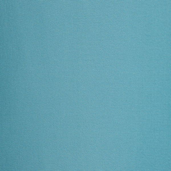 Штора для ванной, 180x200 см, белый, бирюзовый IKEA NYCKELN НЮККЕЛЬН 204.942.89 - фото 3