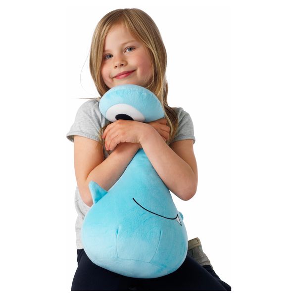 IKEA, дополнительный ракурс - схема-чертеж с размерами