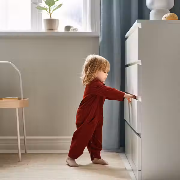 SOLSTOL СОЛСТОЛ Замок шкафа - схема-чертеж с размерами