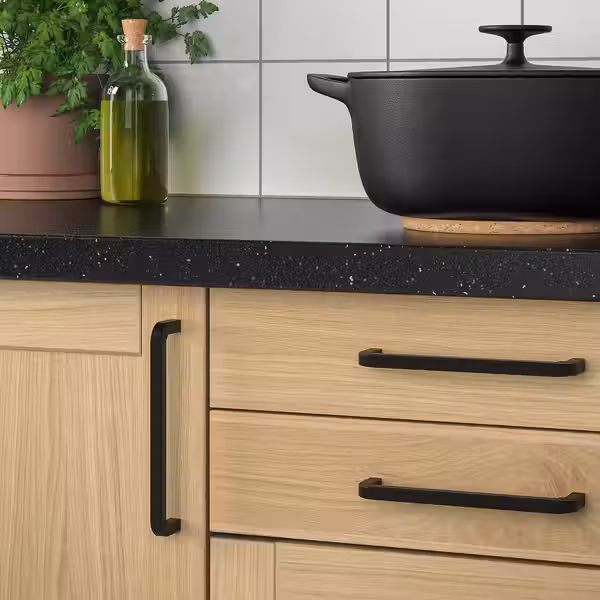 BORGHAMN Ручка 170 мм - фото 2