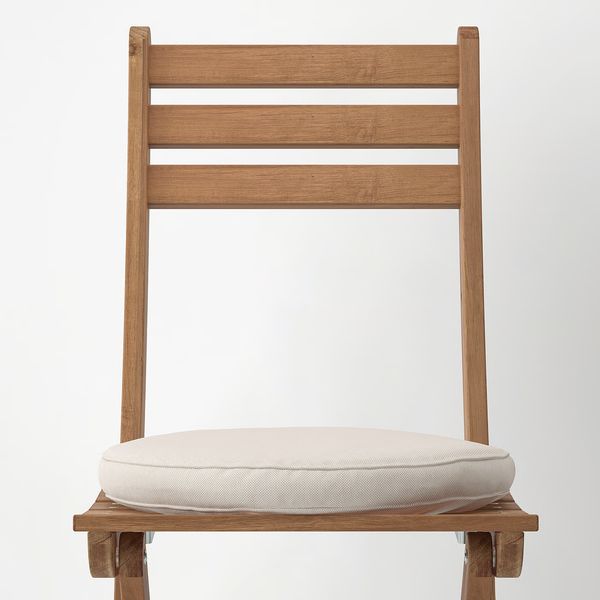 IKEA в интерьере