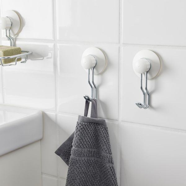 IKEA в интерьере