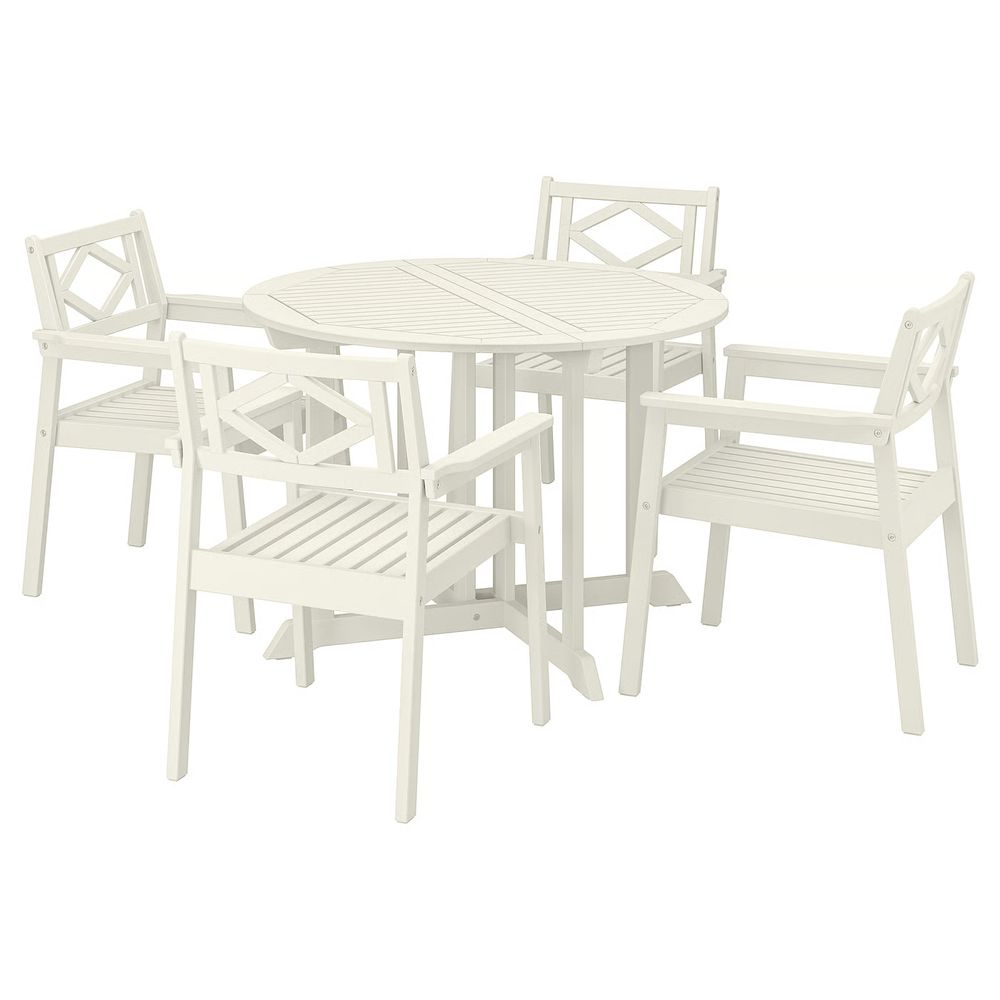 IKEA в интерьере