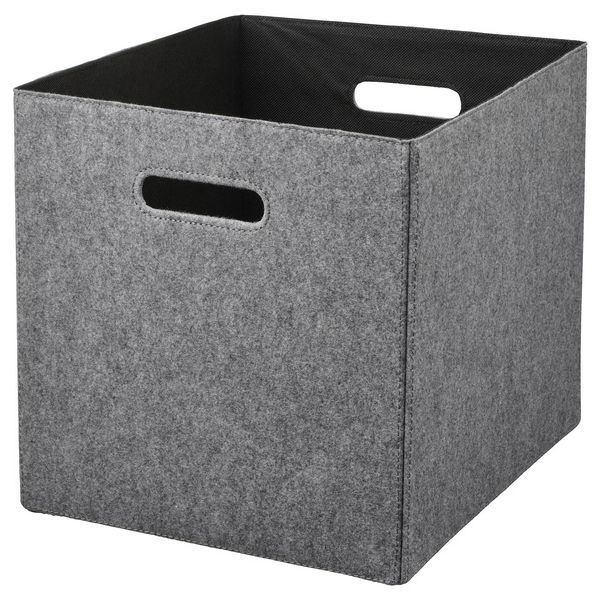 Упаковка 1 из 6 для IKEA