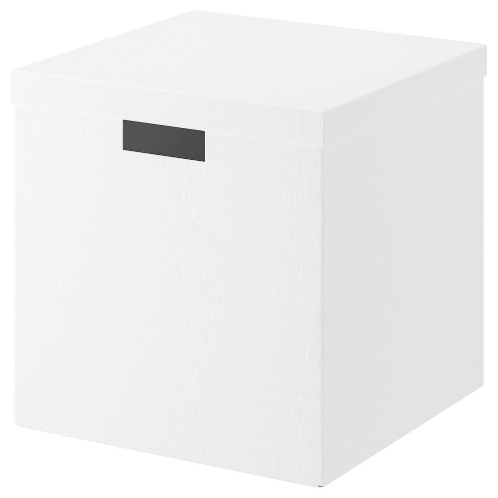 Упаковка 1 из 7 для IKEA