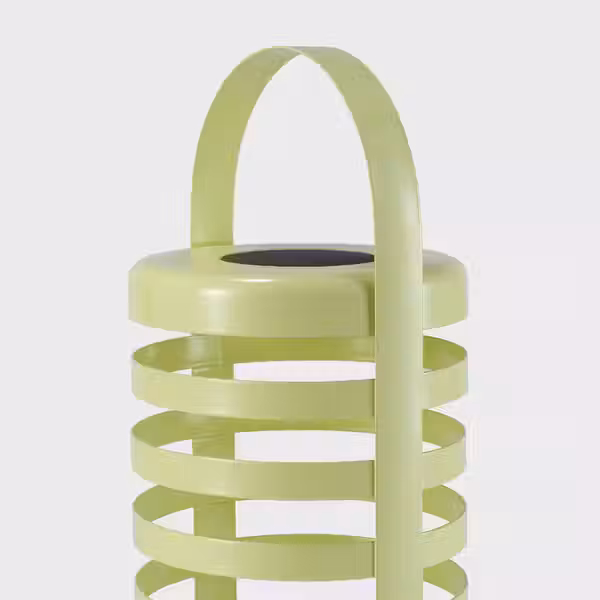 SOLVINDEN Светодиодная настольная лампа - фото 4