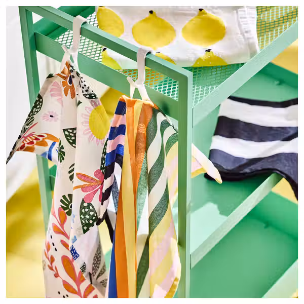 SUNNERSTA Крючок - фото 3