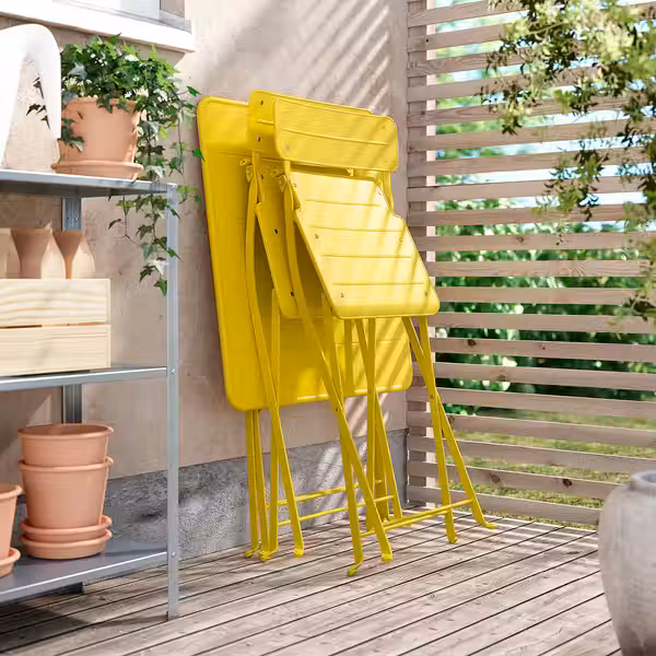 IKEA в интерьере