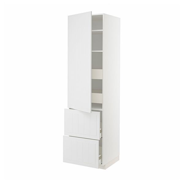 IKEA в интерьере