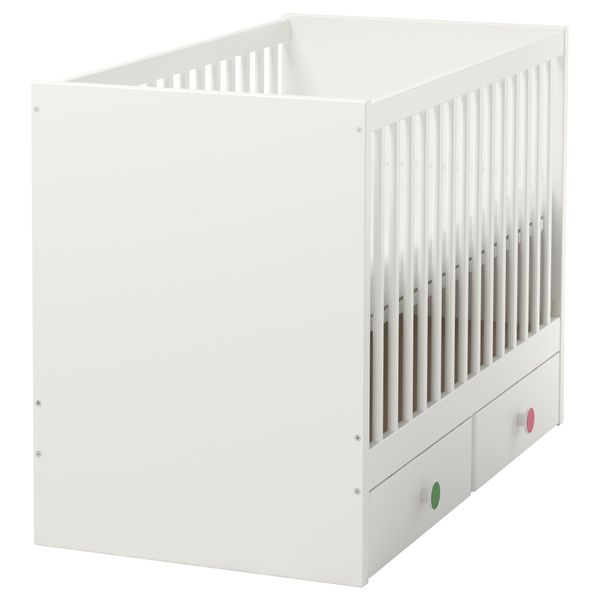 IKEA в интерьере