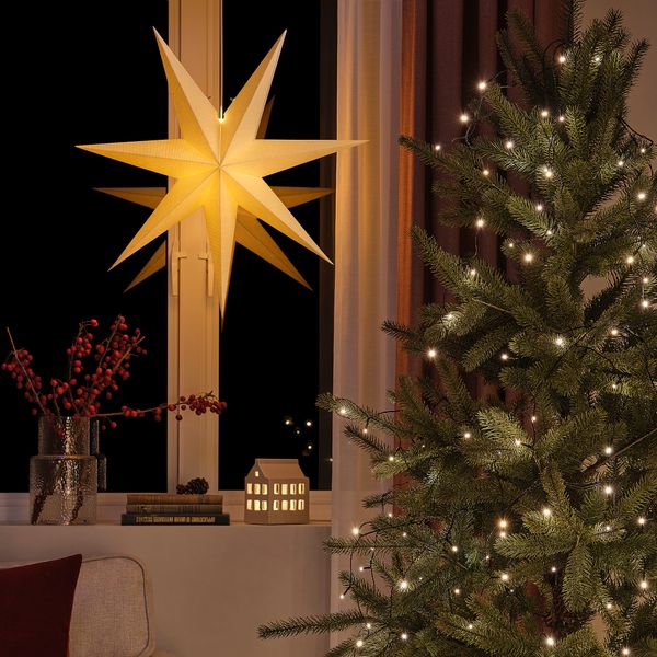 IKEA в интерьере - схема-чертеж с размерами