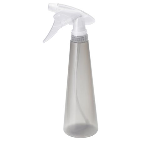 Распылитель ТОМАТ, серый (35 сл)