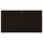 Фронтальная панель ящика СТУВА БЕТСАД, черно-коричневый (60x32 см)