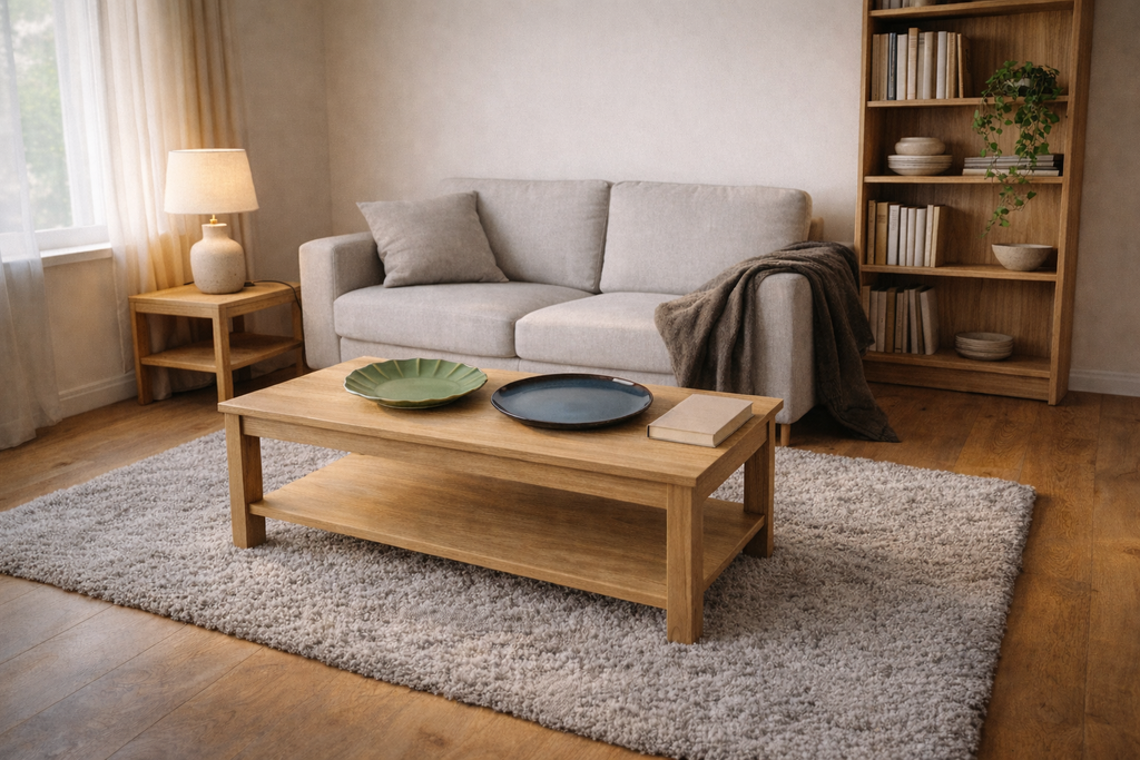 Главные новинки IKEA 2026 в интерьере