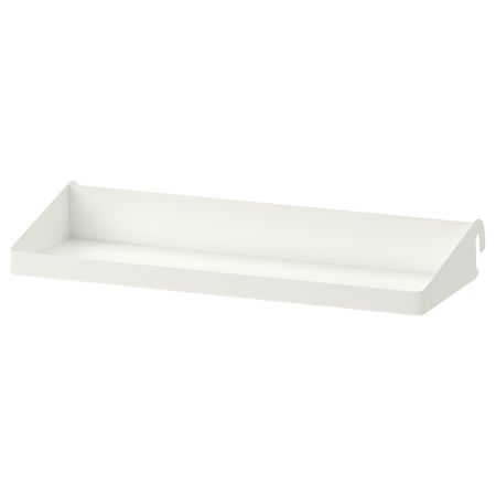 Полка IKEA СУННЕРСТА 203.931.34