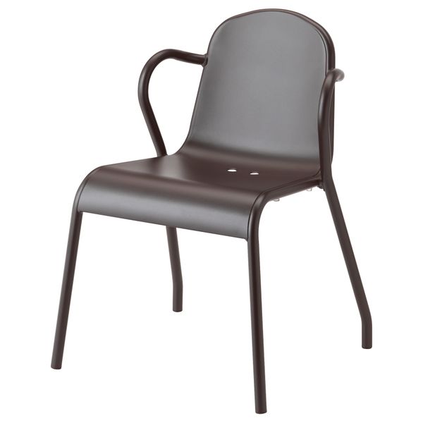 IKEA в интерьере