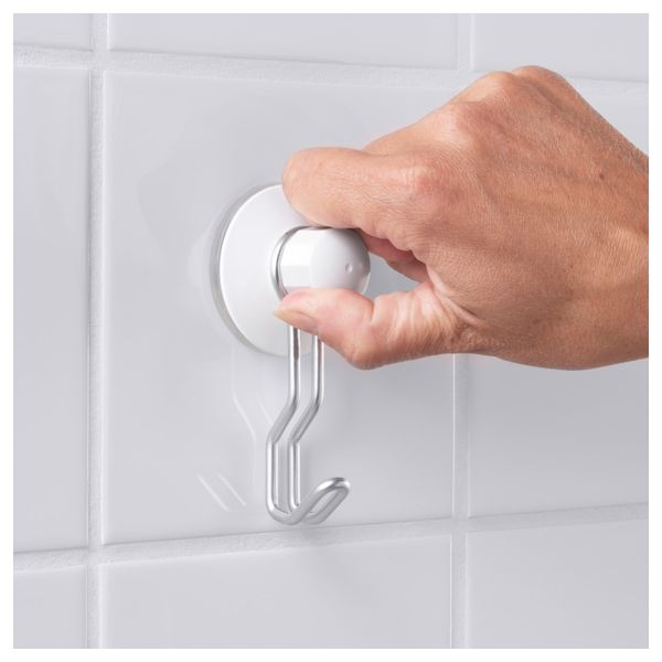 IKEA в интерьере - схема-чертеж с размерами