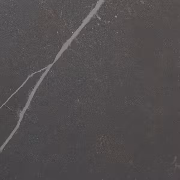 MÖCKLARP МЁККЛАРП Столешница под заказ - фото 3