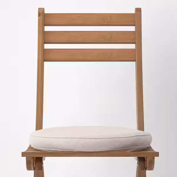 IKEA в интерьере