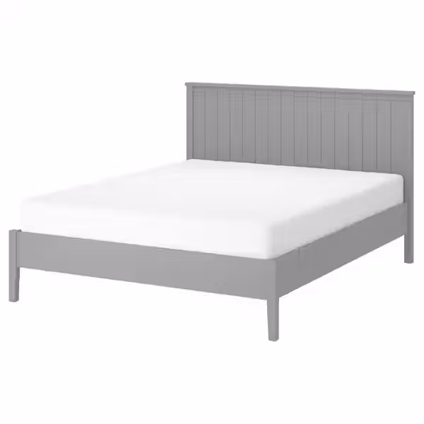 GULLABERG - фото 1