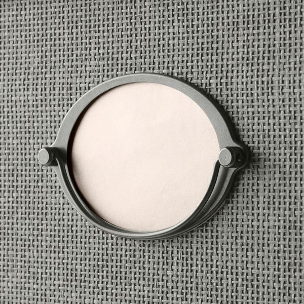 Упаковка 5 из 5 для IKEA