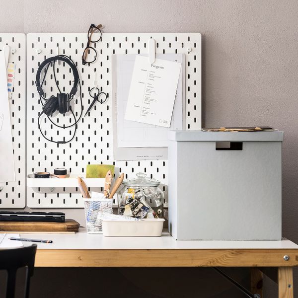 Упаковка 5 из 5 для IKEA