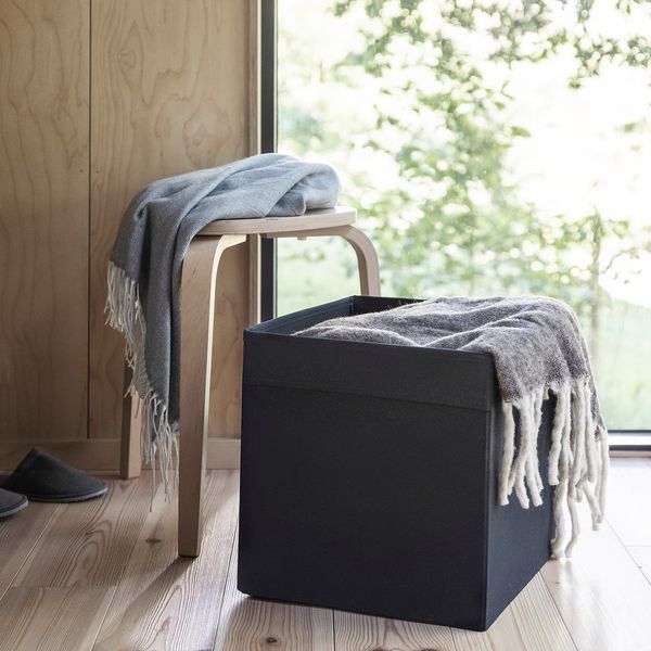 Упаковка 2 из 9 для IKEA