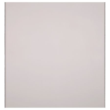 Ткань, затемняющая, светло-серый, 150 см IKEA MAJGULL МАЙГУЛЛ 905.004.80