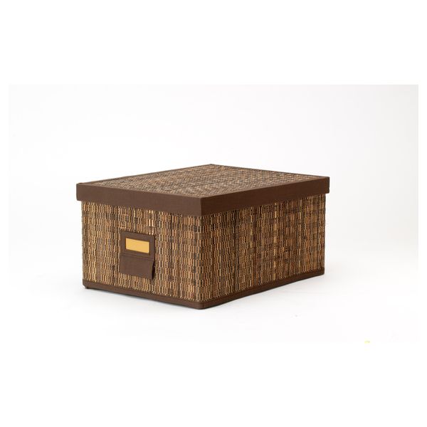 Упаковка 1 из 3 для IKEA