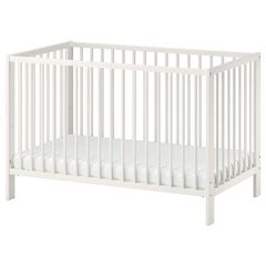 IKEA в интерьере
