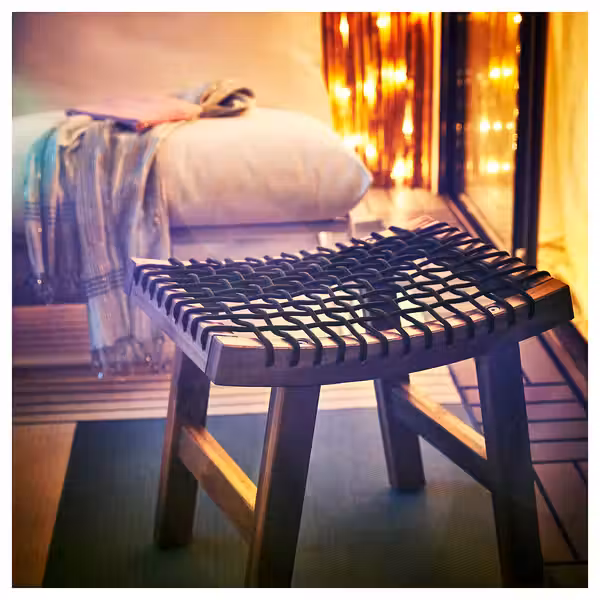 IKEA в интерьере