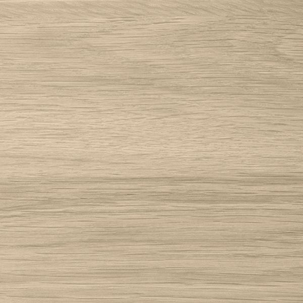 Шкаф для раковины с 2 ящ, под беленый дуб 60x32x58 см IKEA ГОДМОРГОН 603.809.07 - фото 3