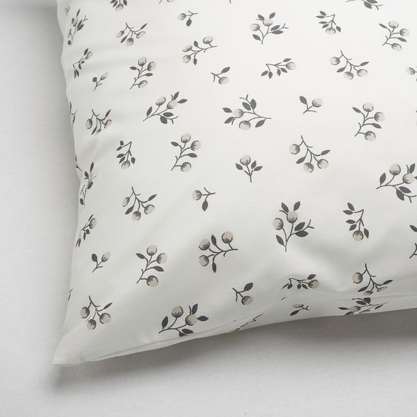 IKEA, дополнительный ракурс - схема-чертеж с размерами