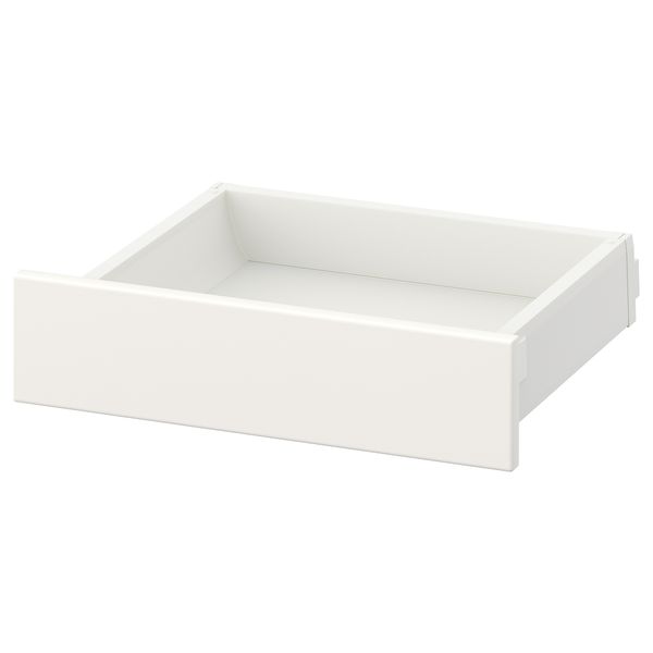 IKEA, дополнительный ракурс - схема-чертеж с размерами