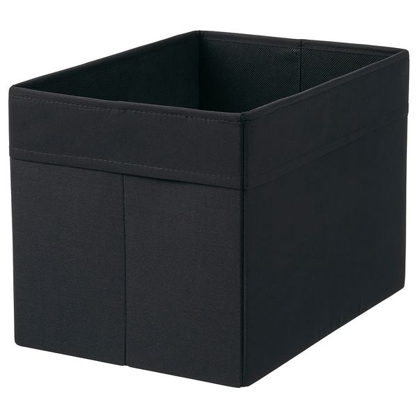 Упаковка 1 из 10 для IKEA