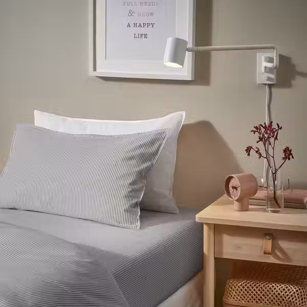 SOLFIBBLA СОЛФИББЛА Простыня - фото 2