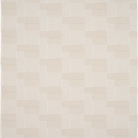 Скатерть, бежевый, 145x240 см IKEA HÖSTAGILLE 506.003.11