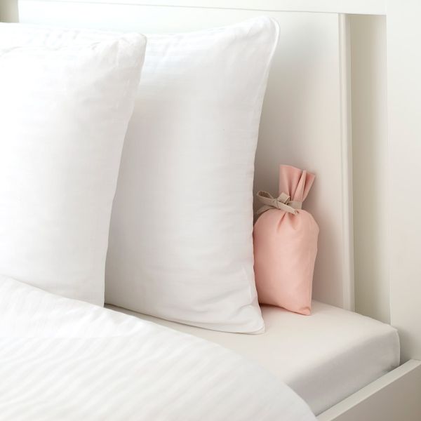 Саше, разноцветный IKEA VANILJAROM ВАНИЛЬАРОМ 004.408.10 - фото 2