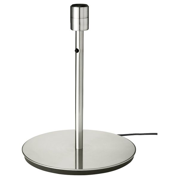 IKEA в интерьере