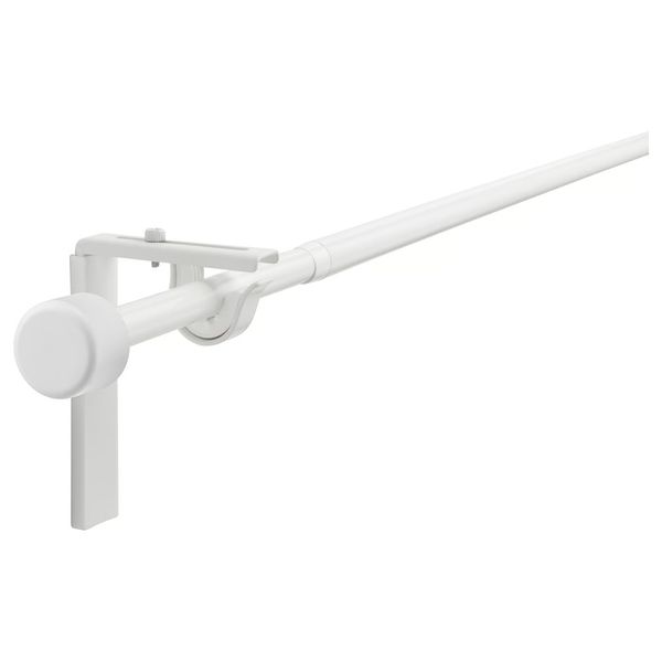 IKEA, вид спереди - схема-чертеж с размерами