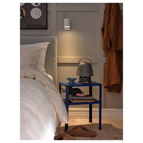 IKEA в интерьере
