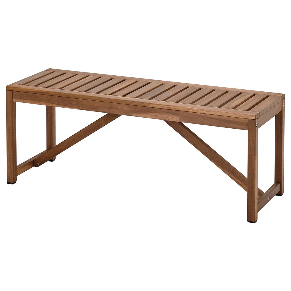 IKEA в интерьере
